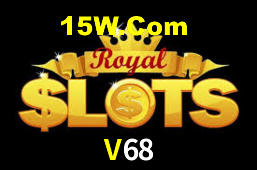 V68,V68 Bet