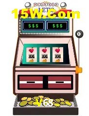 Apostas de Basquete V68