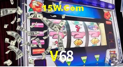 Login Seguro V68