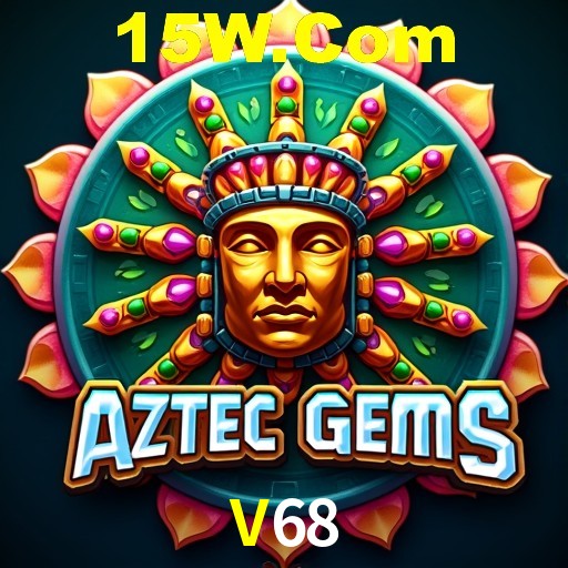 Slots de fortune e cartas de sorte