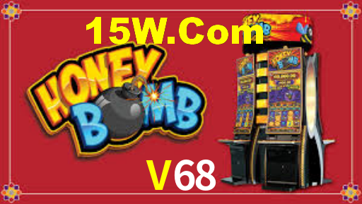 V68,V68 Bet