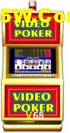 Player Reviews V68
