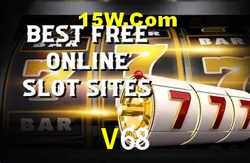 Promoções Sazonais V68