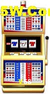 Game Statistics V68