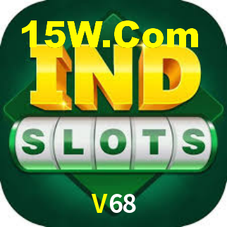 V68 Bet