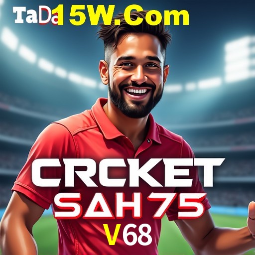 Basketball Betting V68