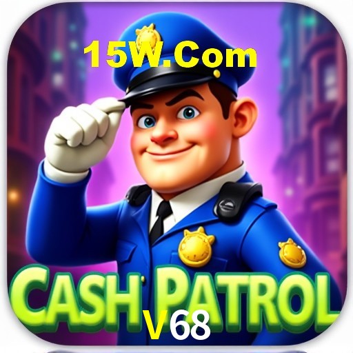 Estatísticas Crash Games V68