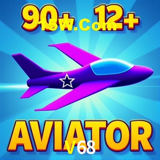 Jogo Spaceman V68