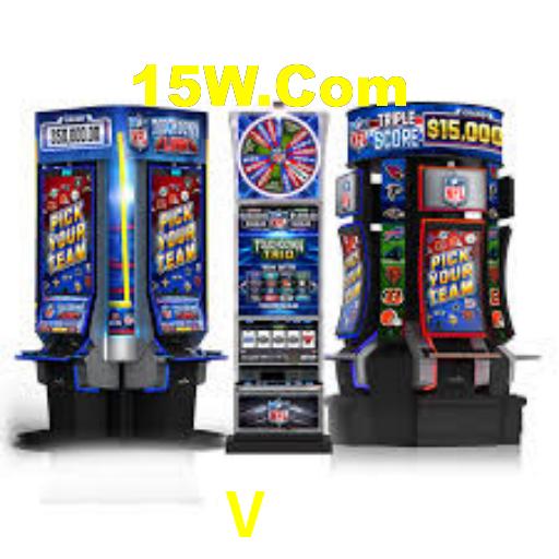 V68 Bet