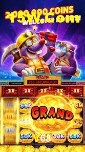 Games Directory V68