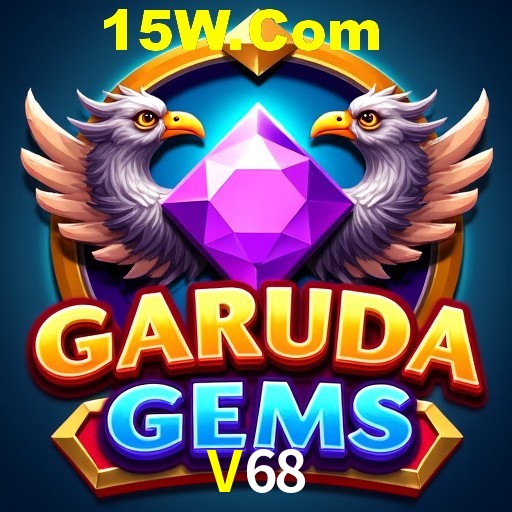 Descubra o Mundo do Cassino Online com V68
