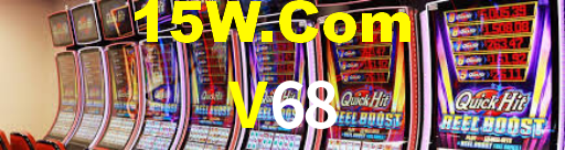 V68 - Casino Online Plataforma - V68 Bet