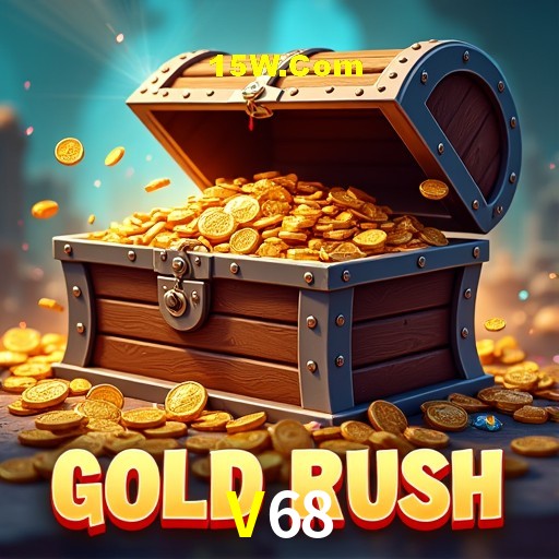 Flash Promotion V68