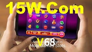 Premium Interface V68
