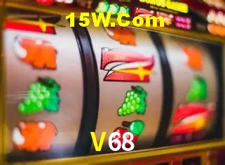 Especiais de Fim de Semana V68
