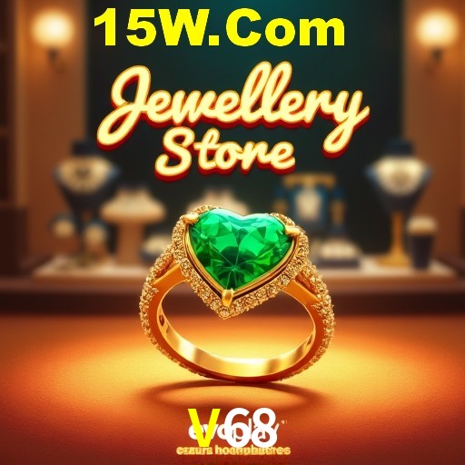 Jogos Exclusivos V68