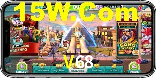 Crash Games Strategies V68