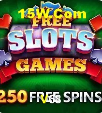 Jogos de Slot V68