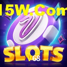 Tennis Betting V68