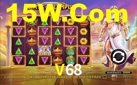 V68,V68 Bet