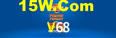 Tournaments V68