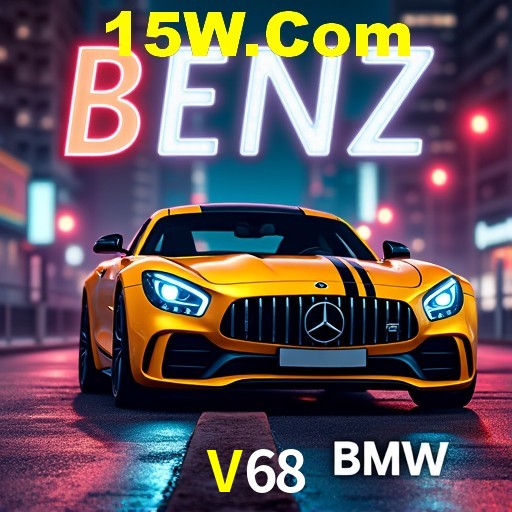 Descubra a Magia dos Jogos de Arcade no V68