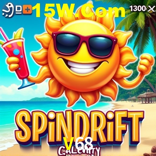 A Revolução dos Aplicativos de Jogos no V68