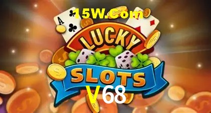 Responsive Design V68