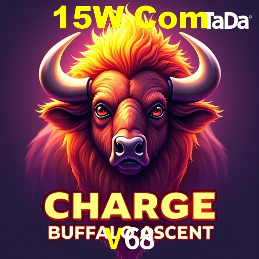 A Experiência Imersiva dos Cassinos Ao Vivo no V68