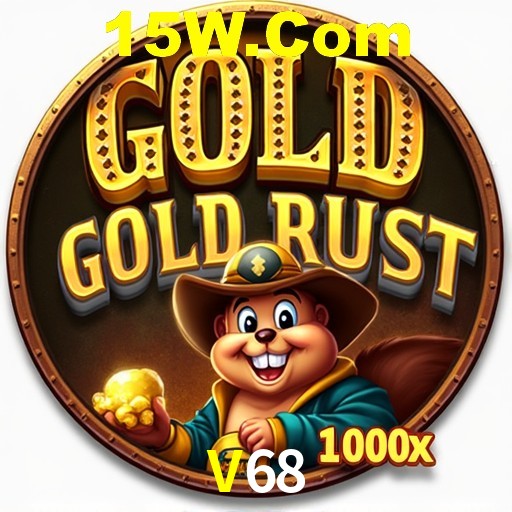 Descubra a Essência do V68: Nossa História e Compromissos