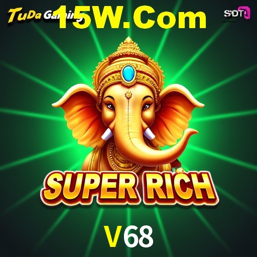 Descubra a Essência do V68: Nossa História e Compromissos