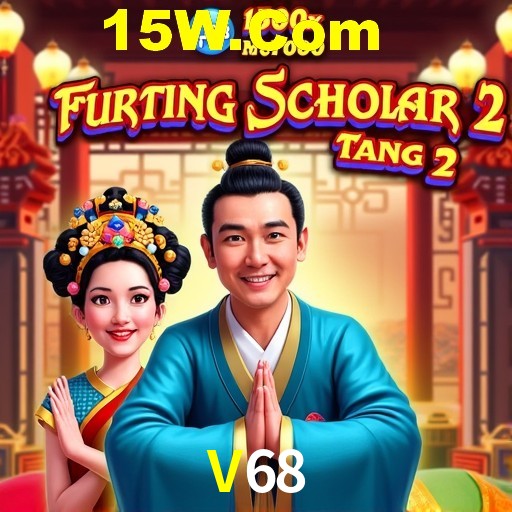 Quick Registration V68