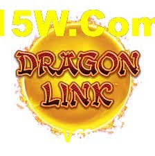 Explore as vantagens do V68: serviço profissional e confiabilidade