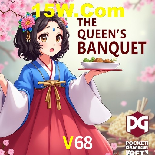 A Experiência Imersiva dos Cassinos Ao Vivo no V68