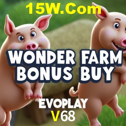 Descubra a Essência do V68: Nossa História e Compromissos