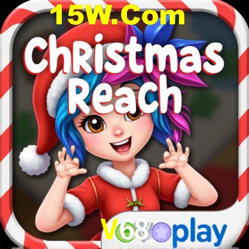 Account Benefits V68