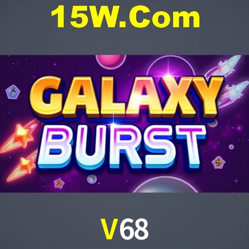 A Experiência Imersiva dos Cassinos Ao Vivo no V68