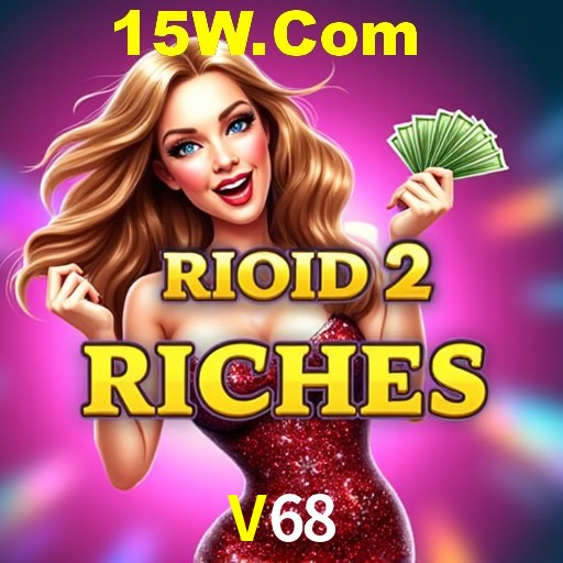 Seasonal Promotions V68