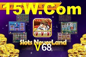 Live Casino V68