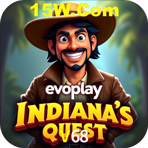 A Ascensão dos Esportes Eletrônicos: Um Novo Paradigma no Entretenimento