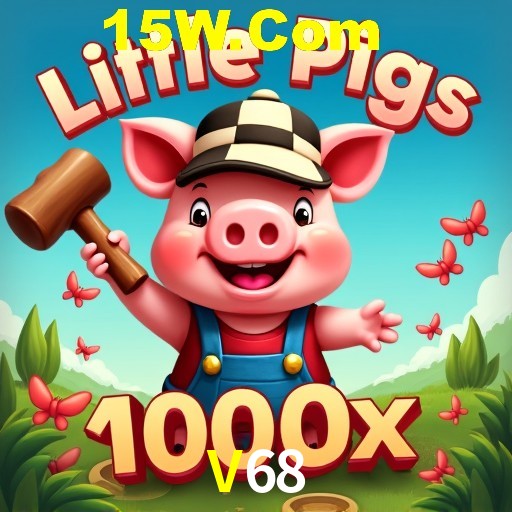 Security Systems V68