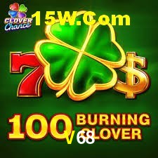 Sports Statistics V68