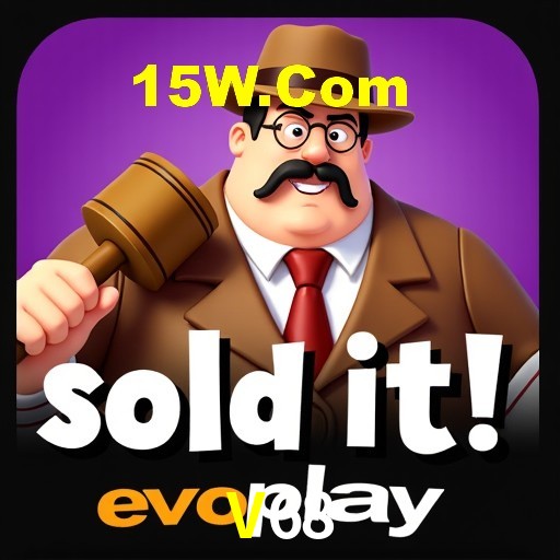 Crash Games Statistics V68