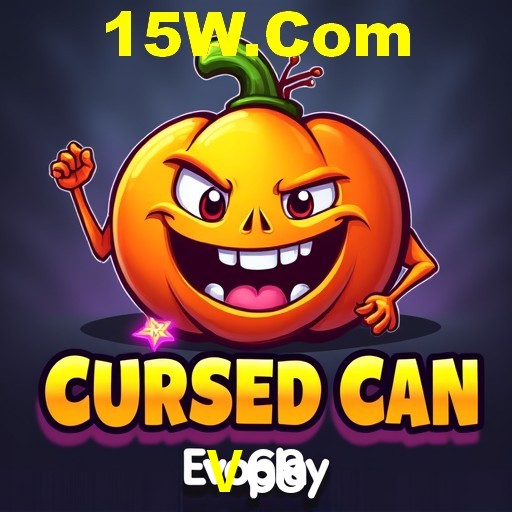 Explorando a Categoria de Eventos em Apostas na V68