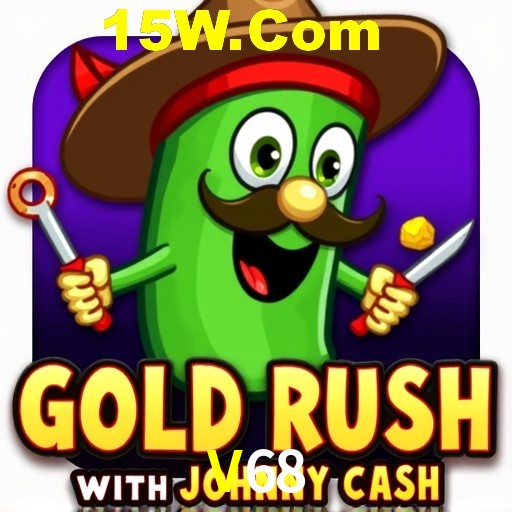 Gates of Olympus V68