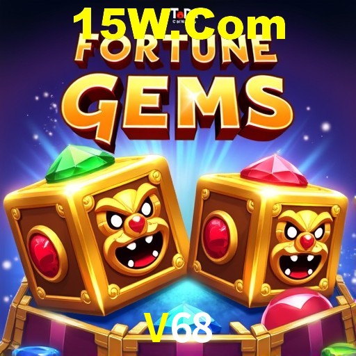 A Popularidade dos Caça-Níqueis no V68