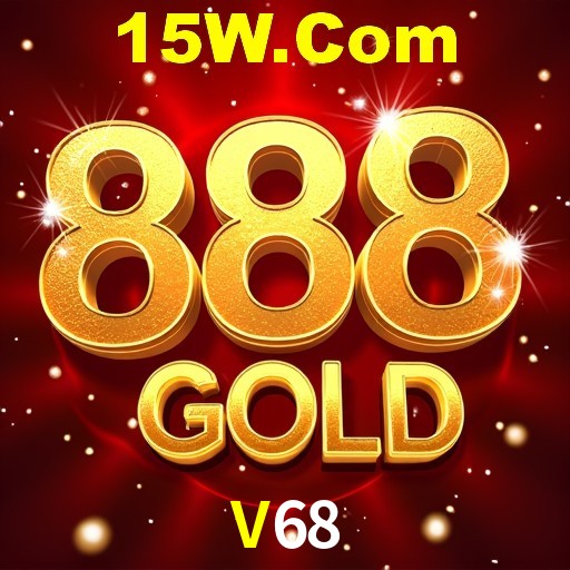 A Emoção da Loteria na V68: Uma Chance de Mudança de Vida