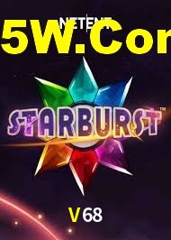 Experimente o Login Seguro Premium no V68