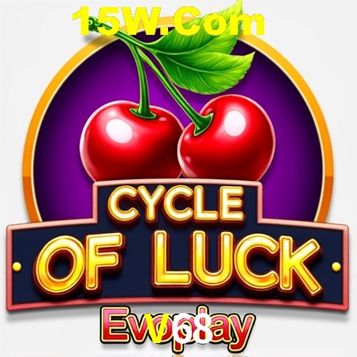 APP oficial da V68 para mobile