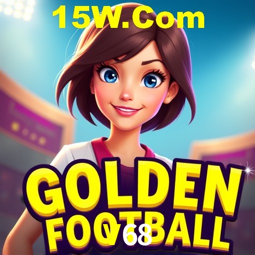 A Popularidade dos Caça-Níqueis no V68